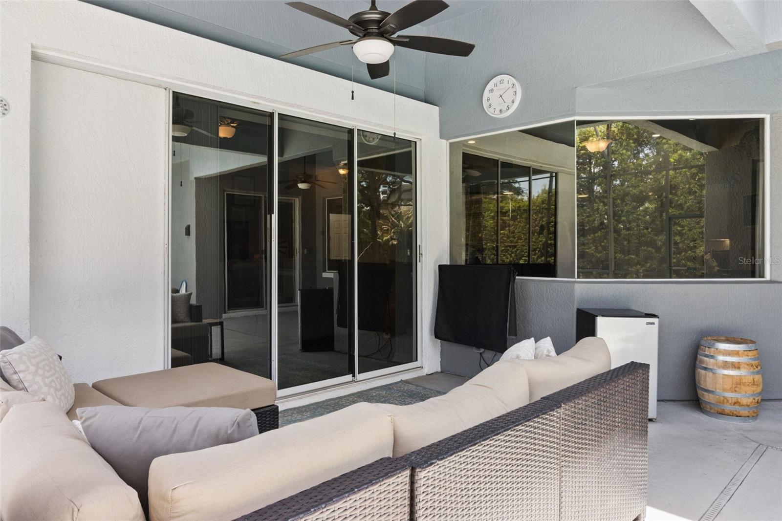 5699 POND PINE PT, OVIEDO, FL, 32765