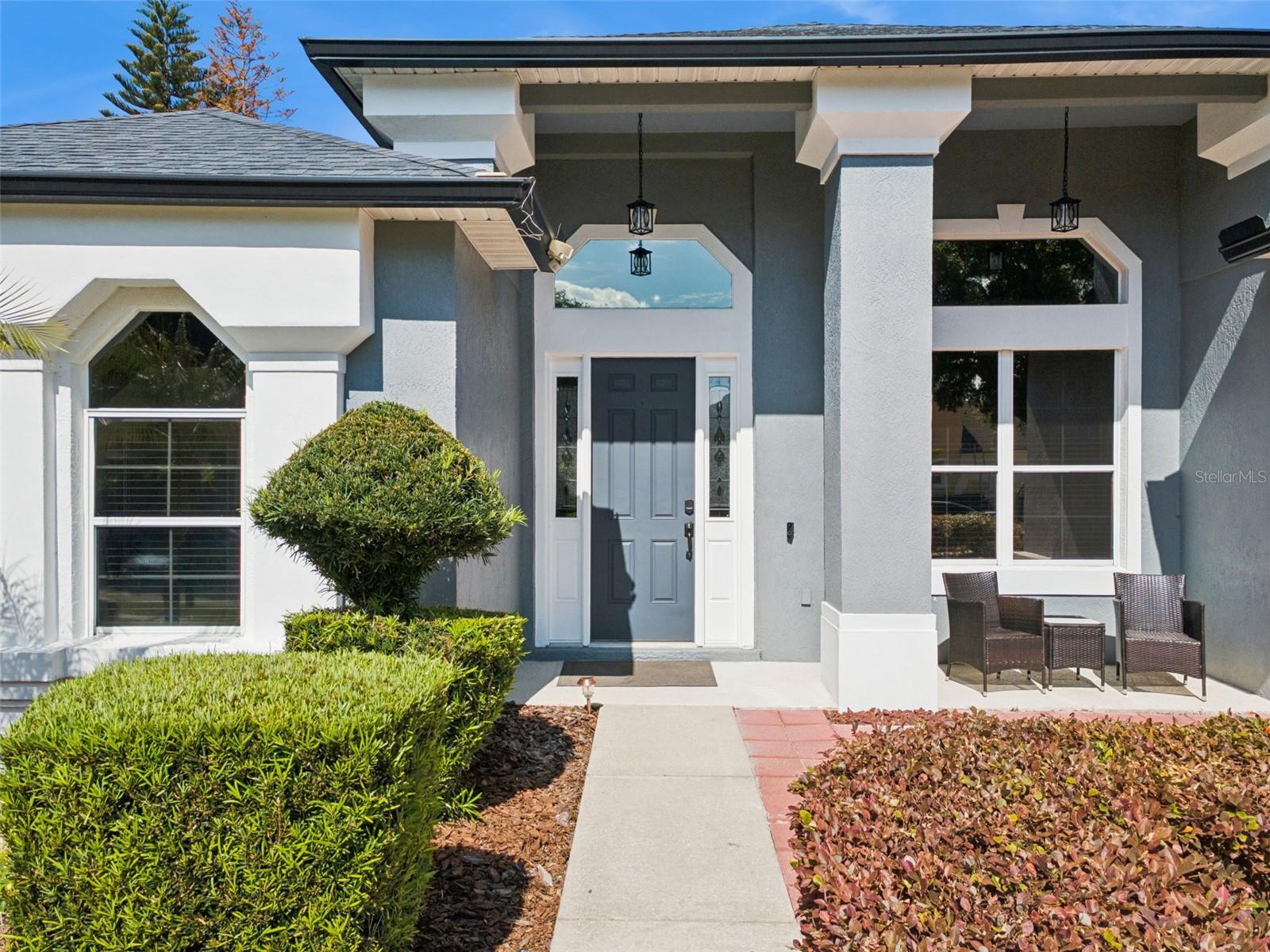 5699 POND PINE PT, OVIEDO, FL, 32765