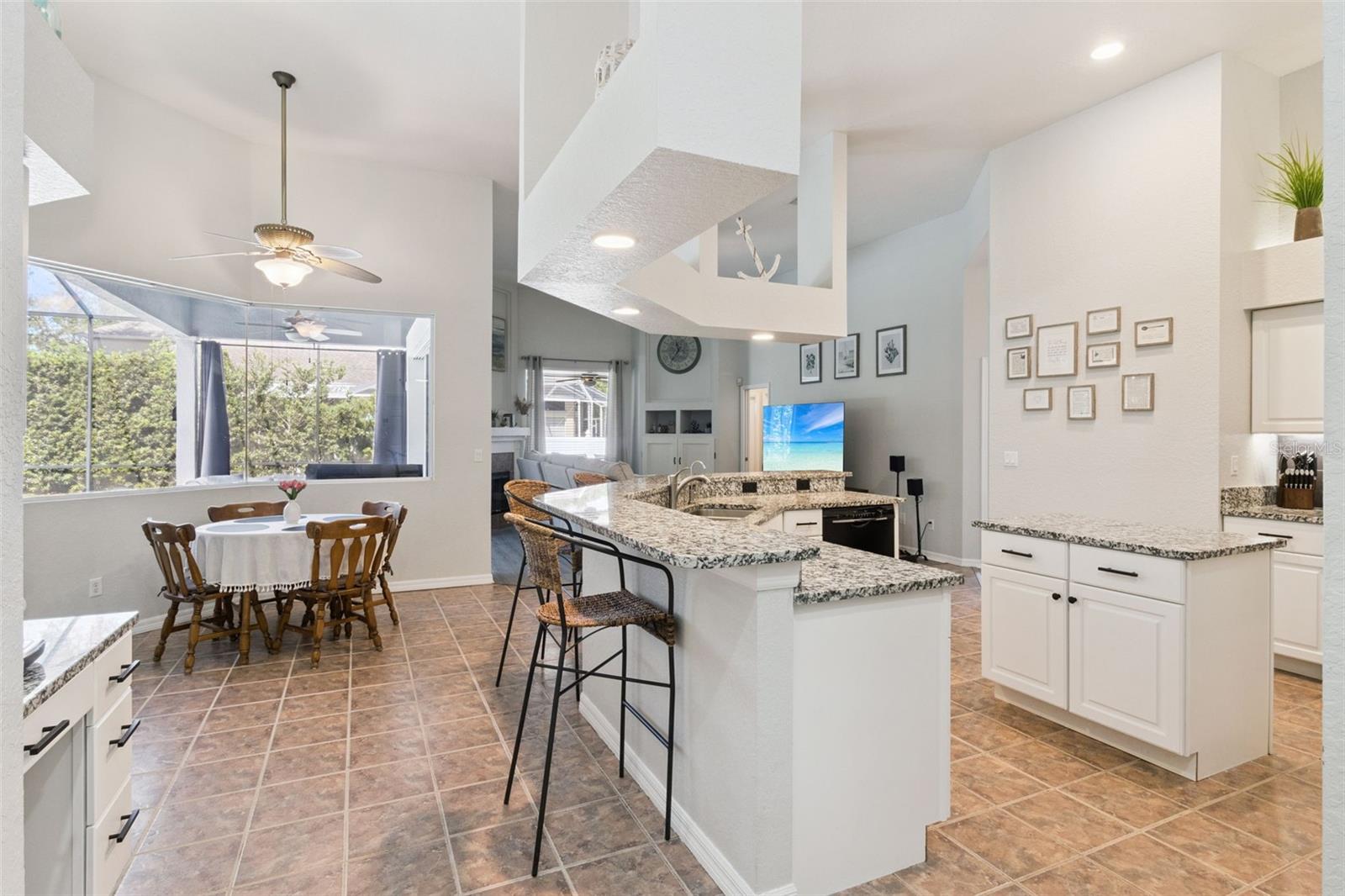 5699 POND PINE PT, OVIEDO, FL, 32765
