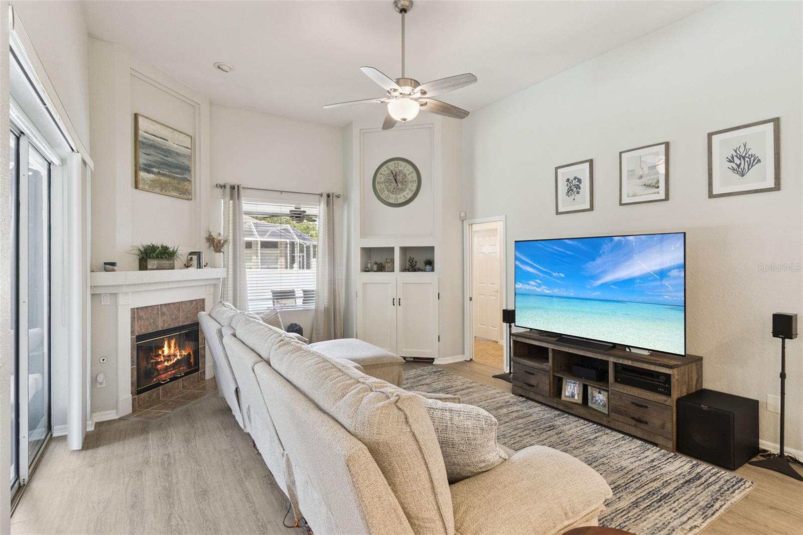 5699 POND PINE PT, OVIEDO, FL, 32765