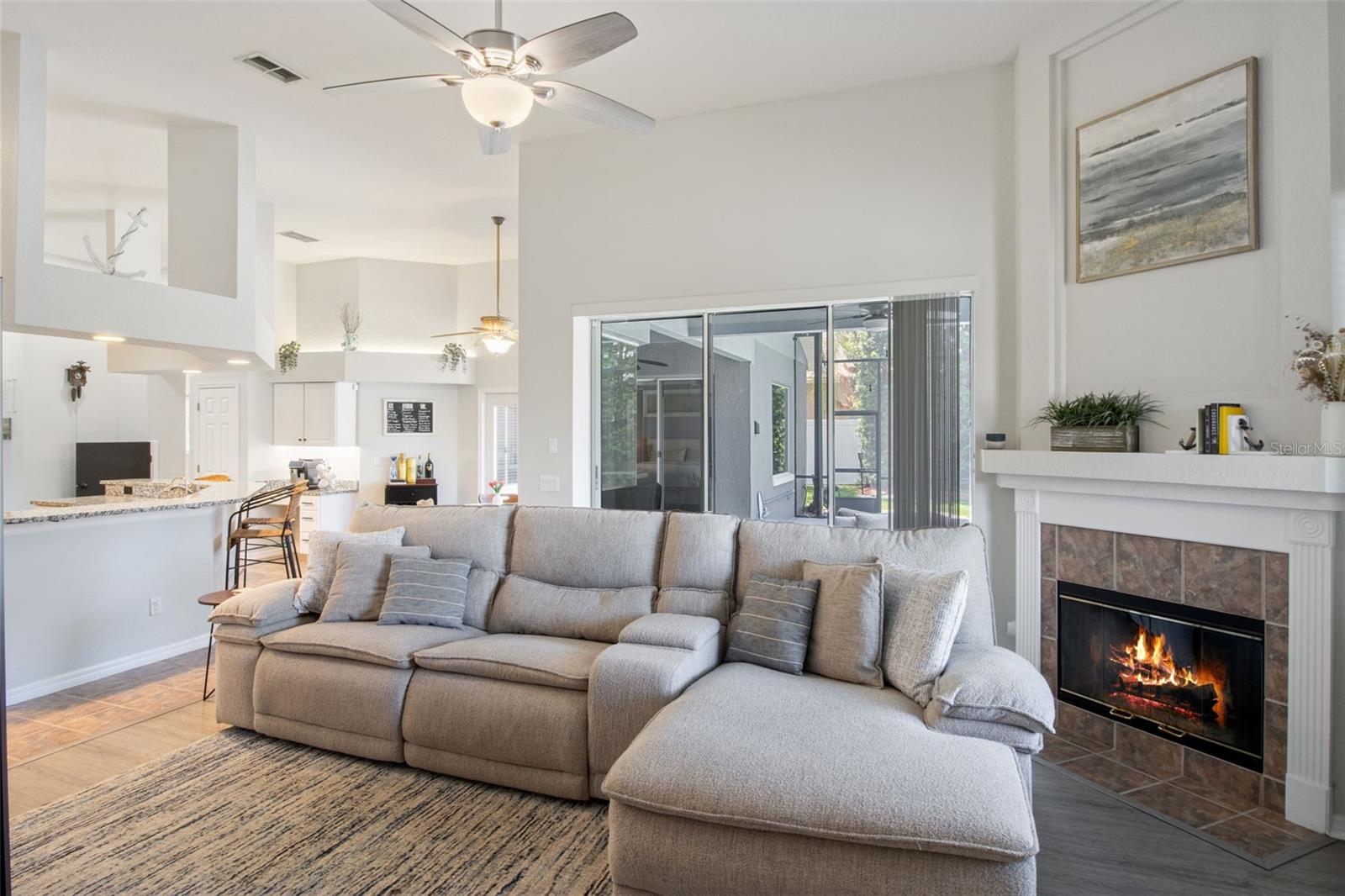 5699 POND PINE PT, OVIEDO, FL, 32765
