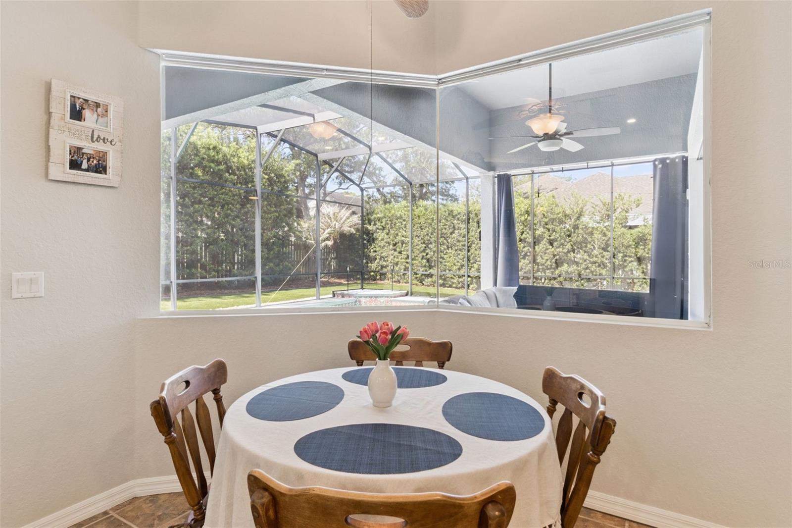 5699 POND PINE PT, OVIEDO, FL, 32765