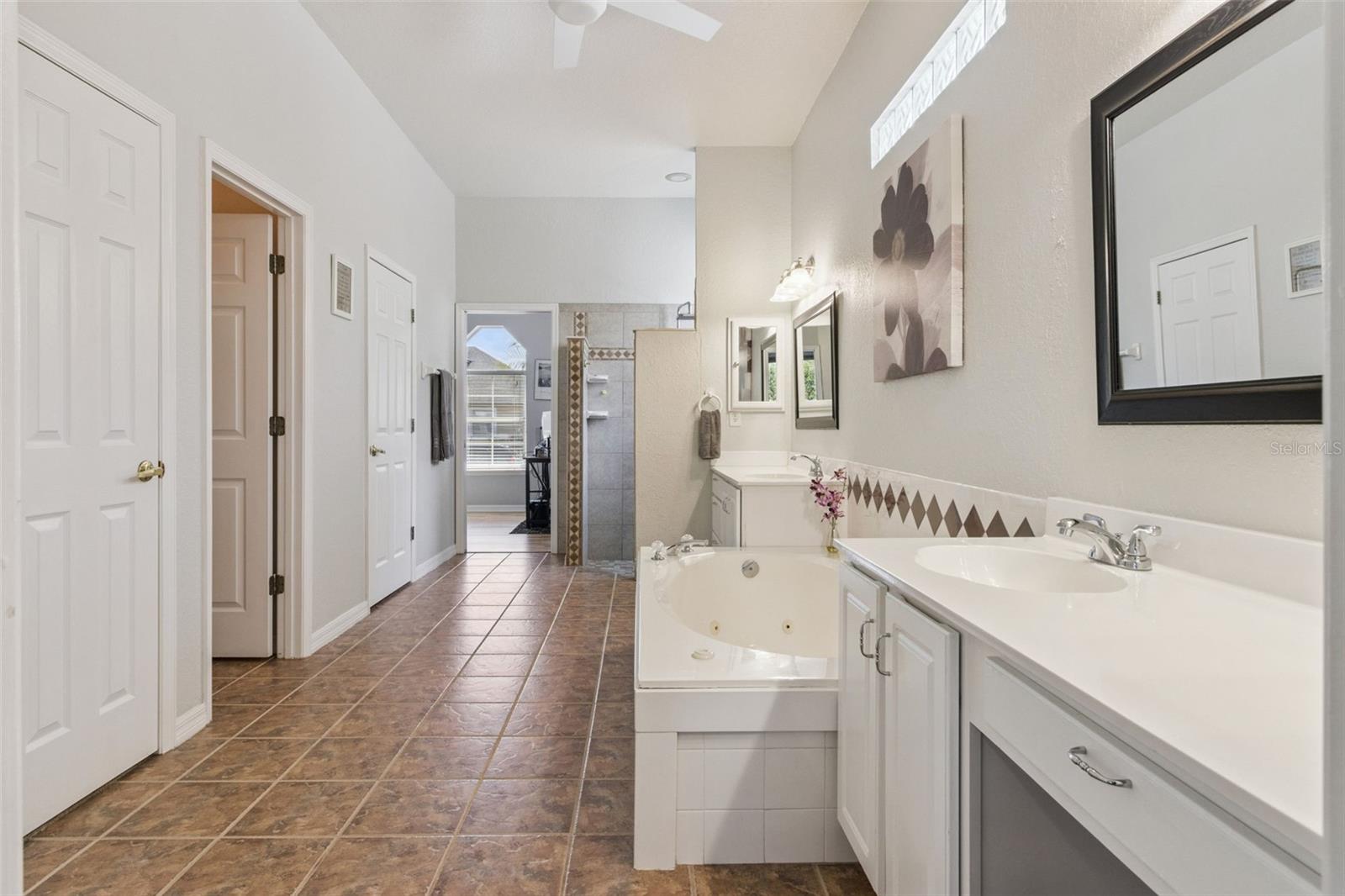 5699 POND PINE PT, OVIEDO, FL, 32765