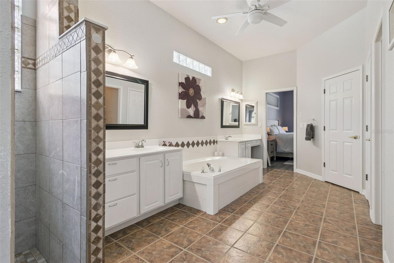 5699 POND PINE PT, OVIEDO, FL, 32765