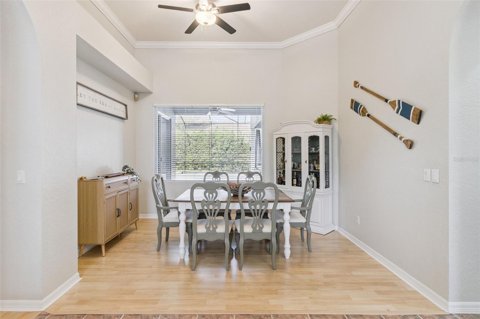 5699 POND PINE PT, OVIEDO, FL, 32765