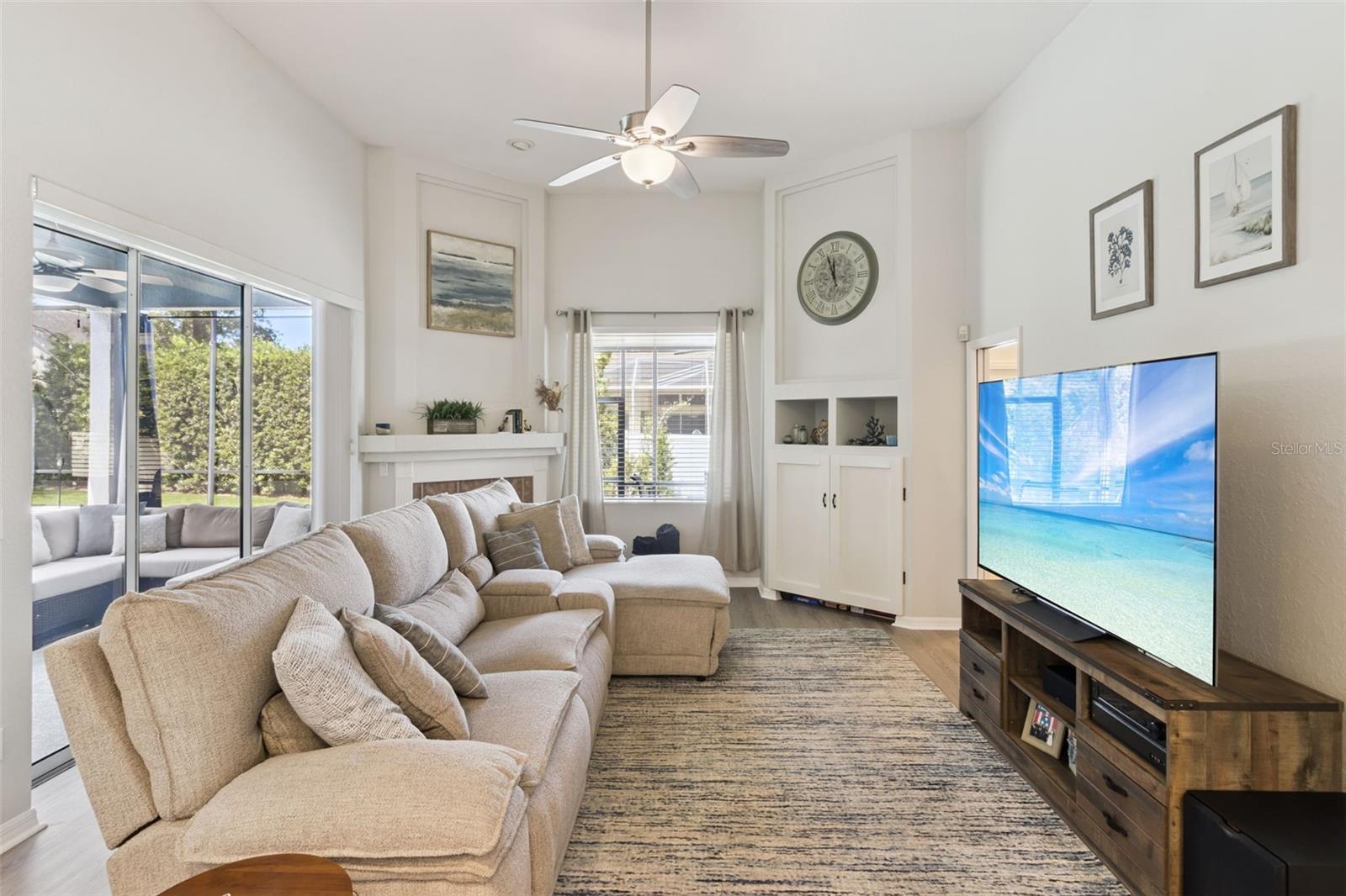 5699 POND PINE PT, OVIEDO, FL, 32765
