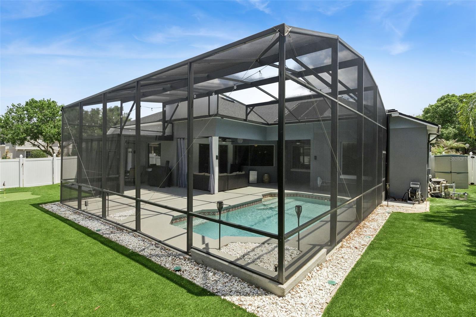 5699 POND PINE PT, OVIEDO, FL, 32765