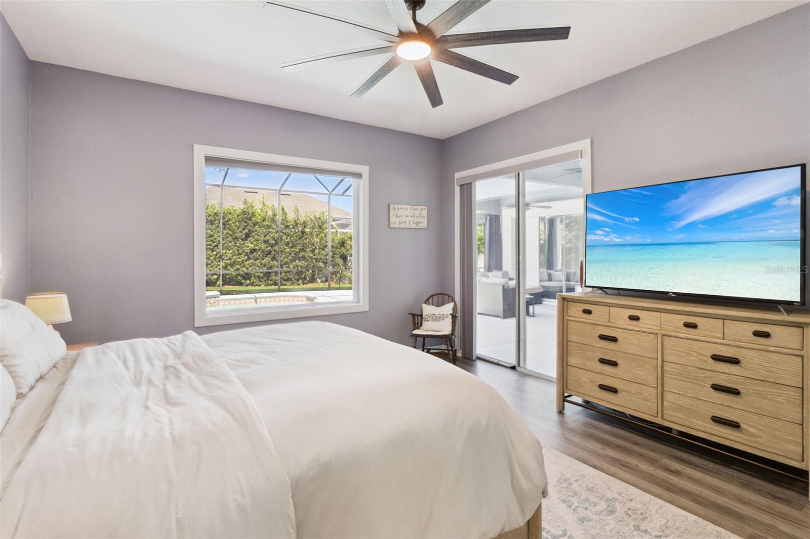 5699 POND PINE PT, OVIEDO, FL, 32765