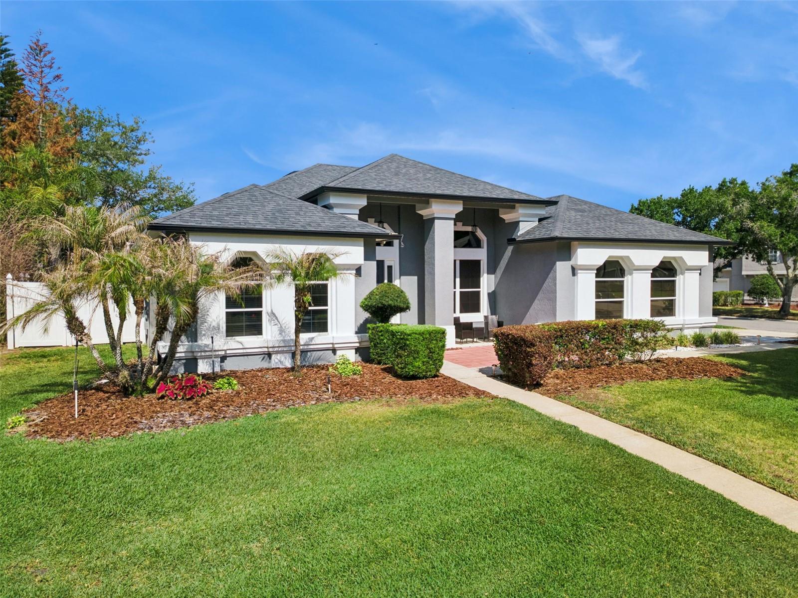 5699 POND PINE PT, OVIEDO, FL, 32765
