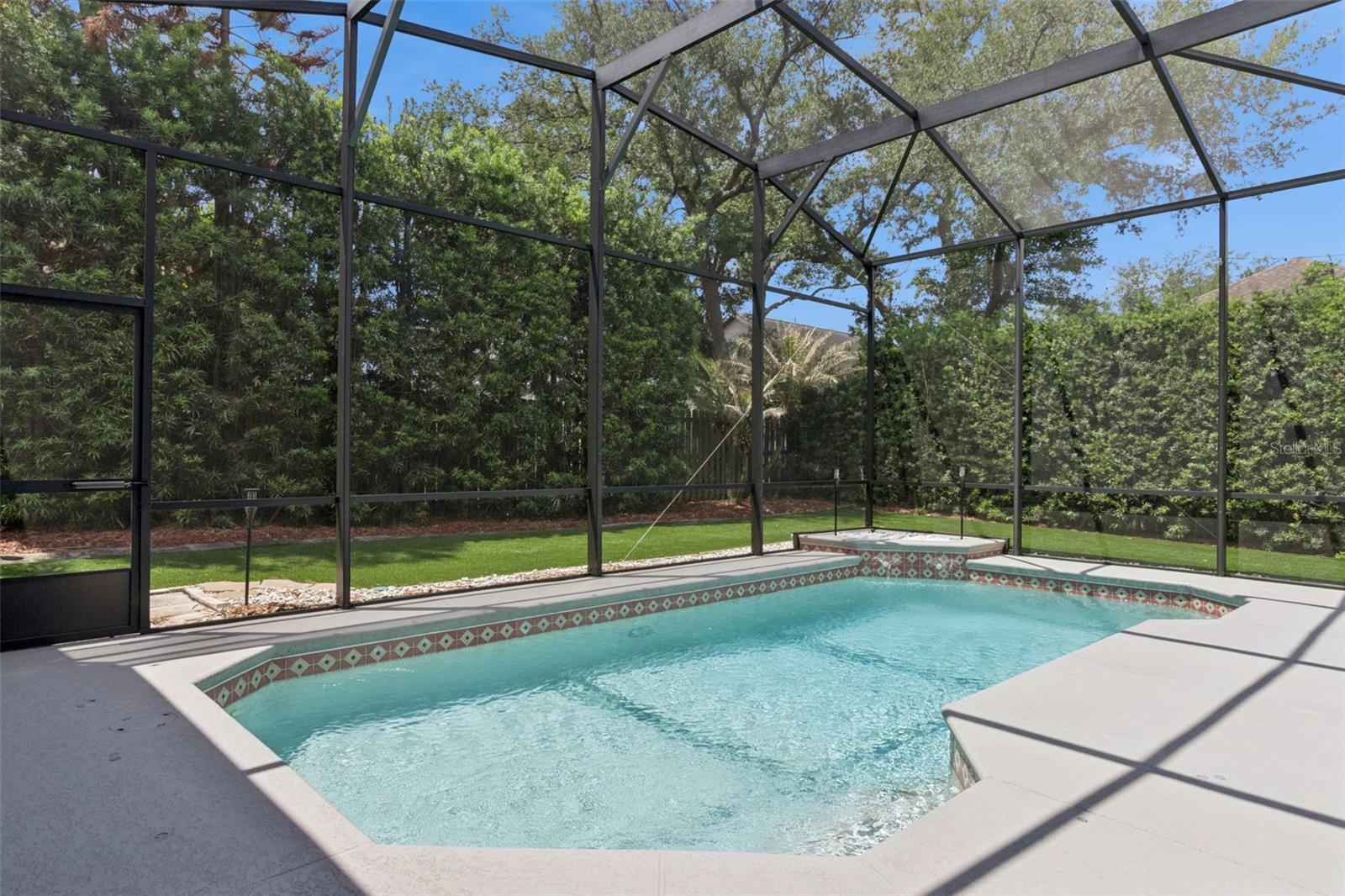 5699 POND PINE PT, OVIEDO, FL, 32765
