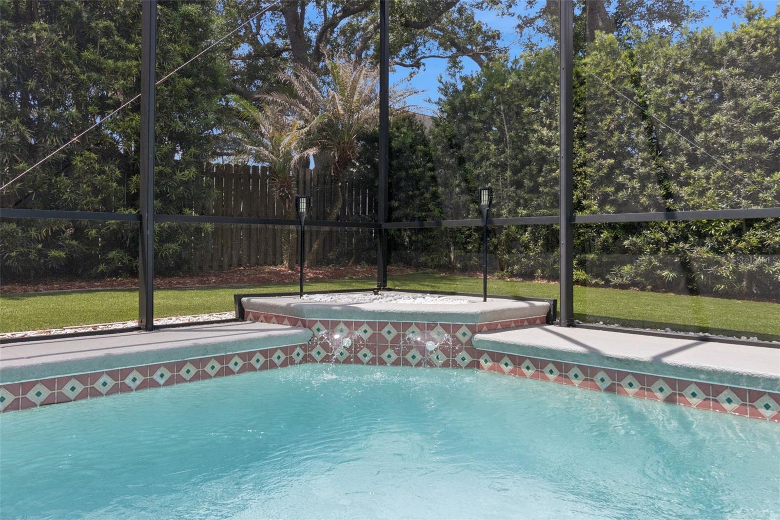 5699 POND PINE PT, OVIEDO, FL, 32765