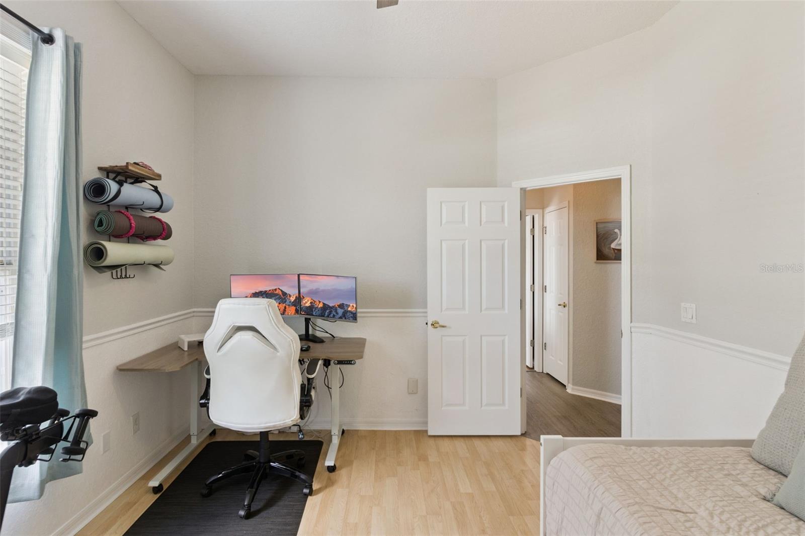 5699 POND PINE PT, OVIEDO, FL, 32765