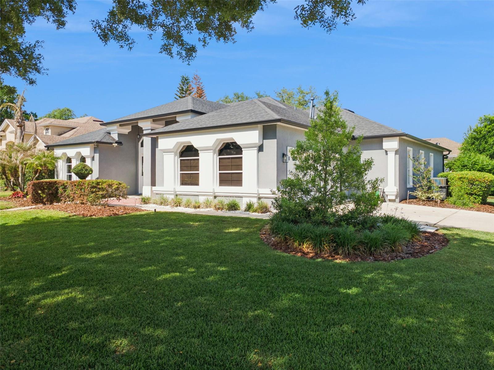 5699 POND PINE PT, OVIEDO, FL, 32765
