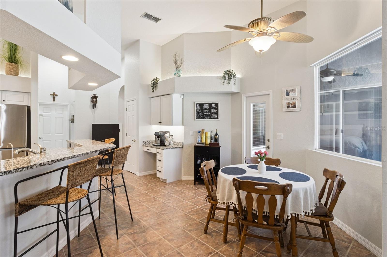 5699 POND PINE PT, OVIEDO, FL, 32765