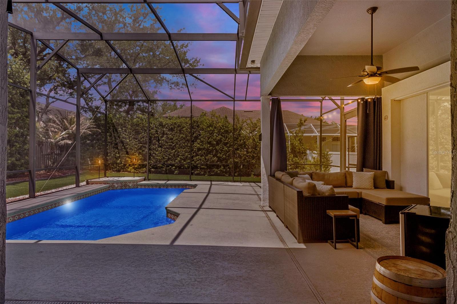 5699 POND PINE PT, OVIEDO, FL, 32765