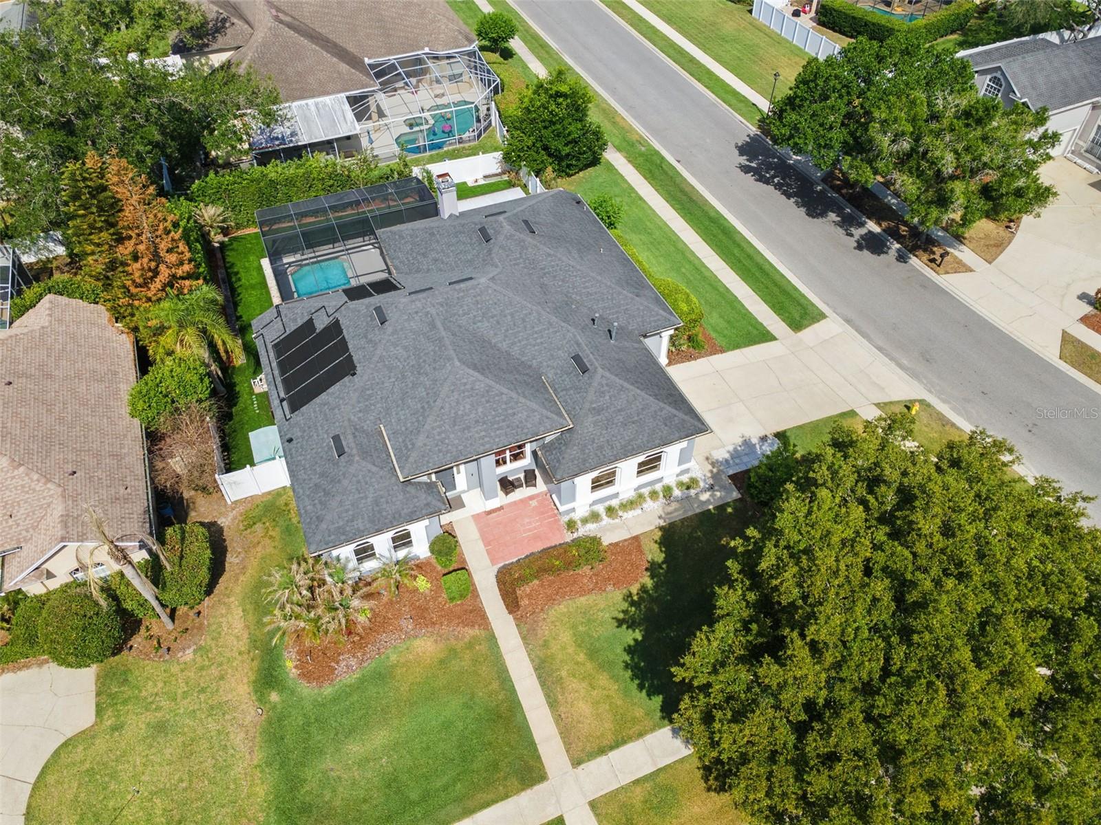 5699 POND PINE PT, OVIEDO, FL, 32765