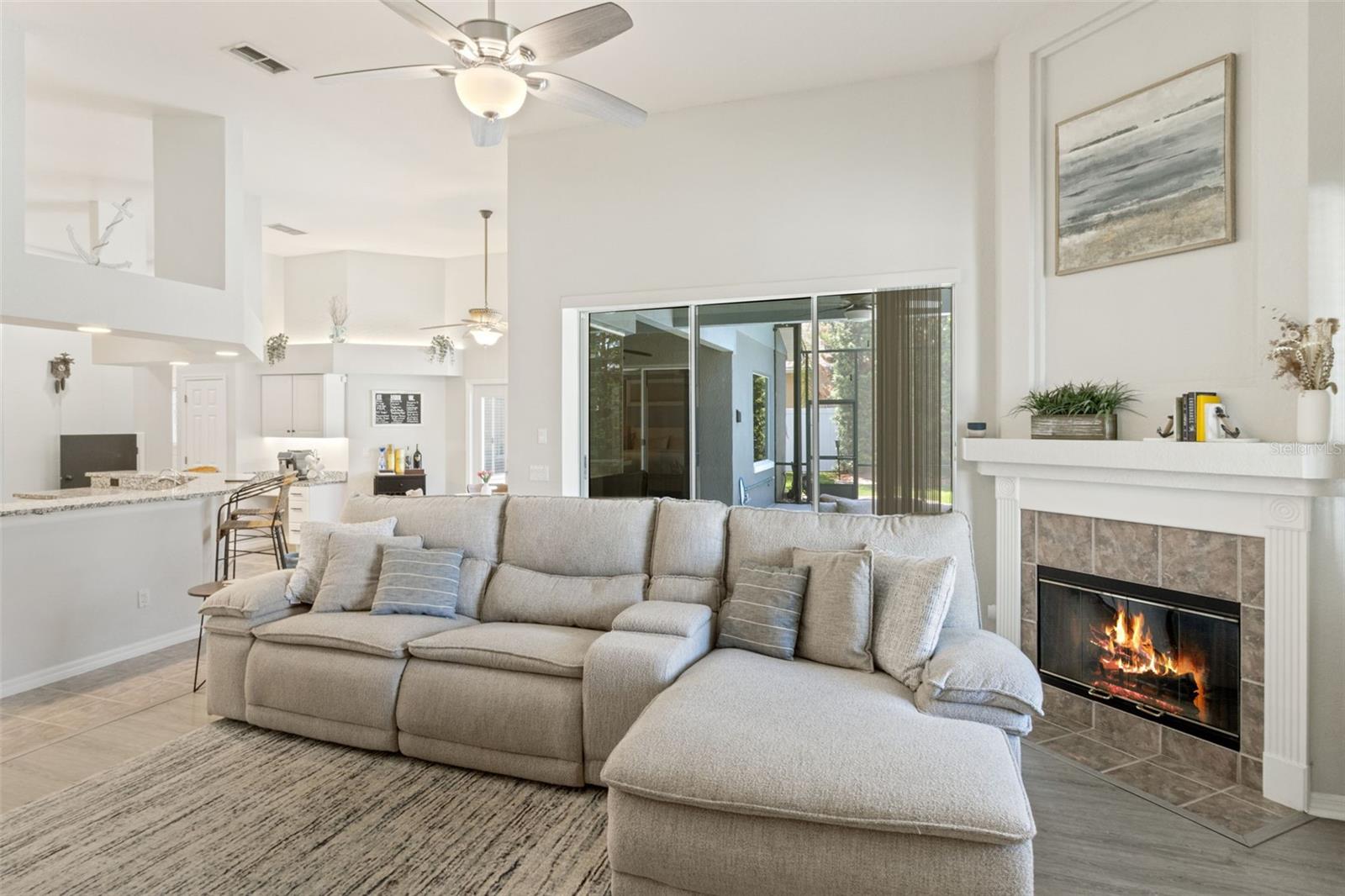 5699 POND PINE PT, OVIEDO, FL, 32765