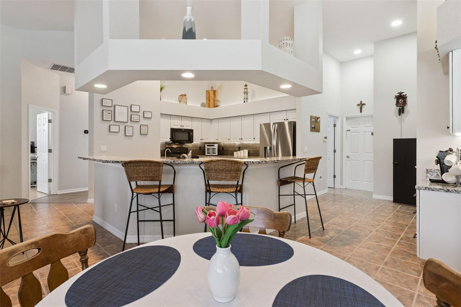 5699 POND PINE PT, OVIEDO, FL, 32765
