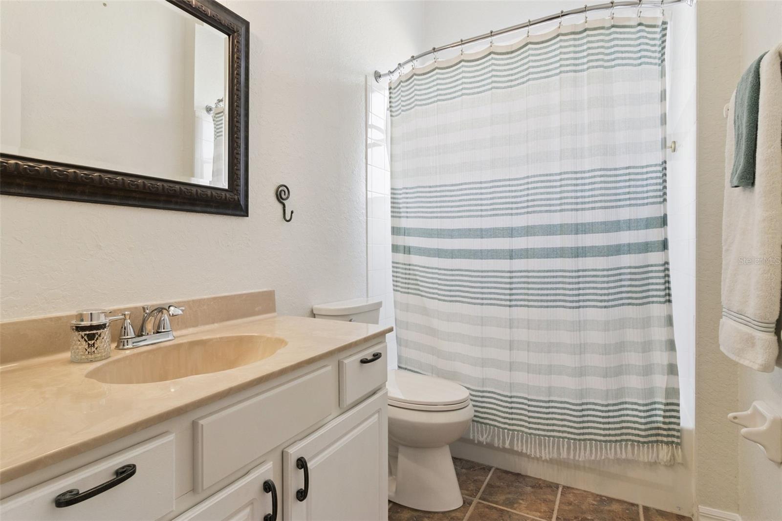 5699 POND PINE PT, OVIEDO, FL, 32765