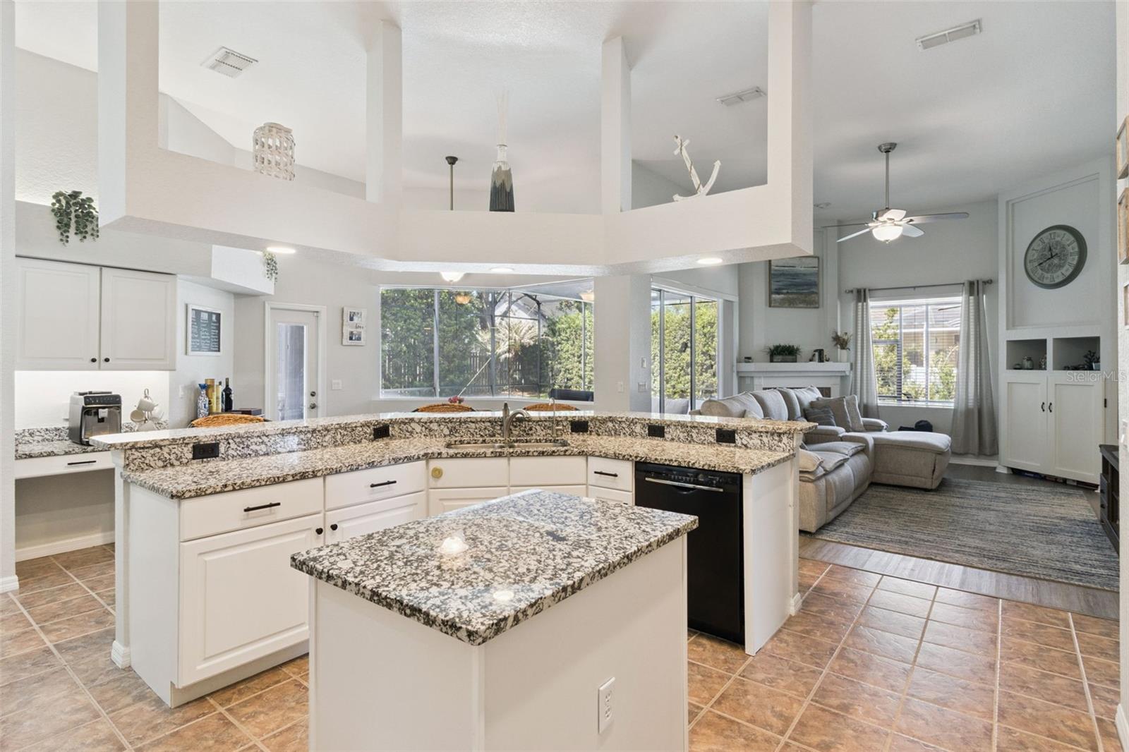 5699 POND PINE PT, OVIEDO, FL, 32765