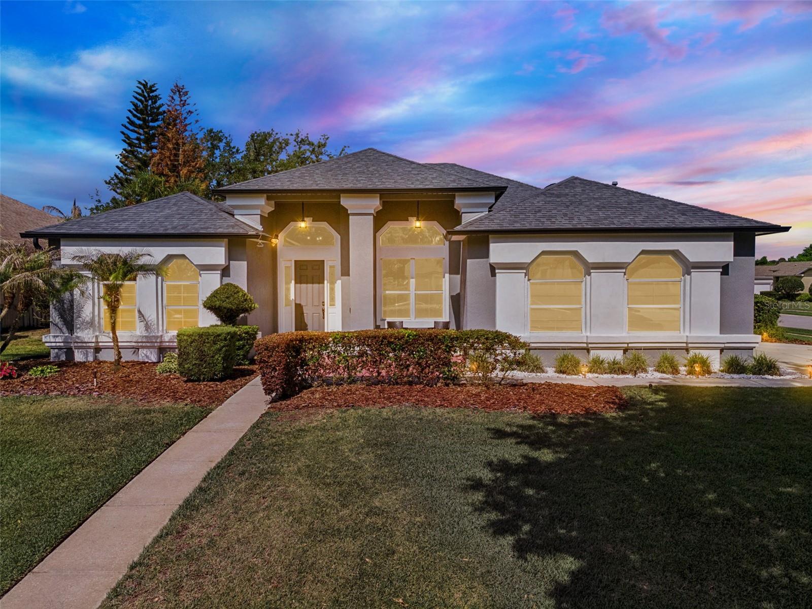 5699 POND PINE PT, OVIEDO, FL, 32765
