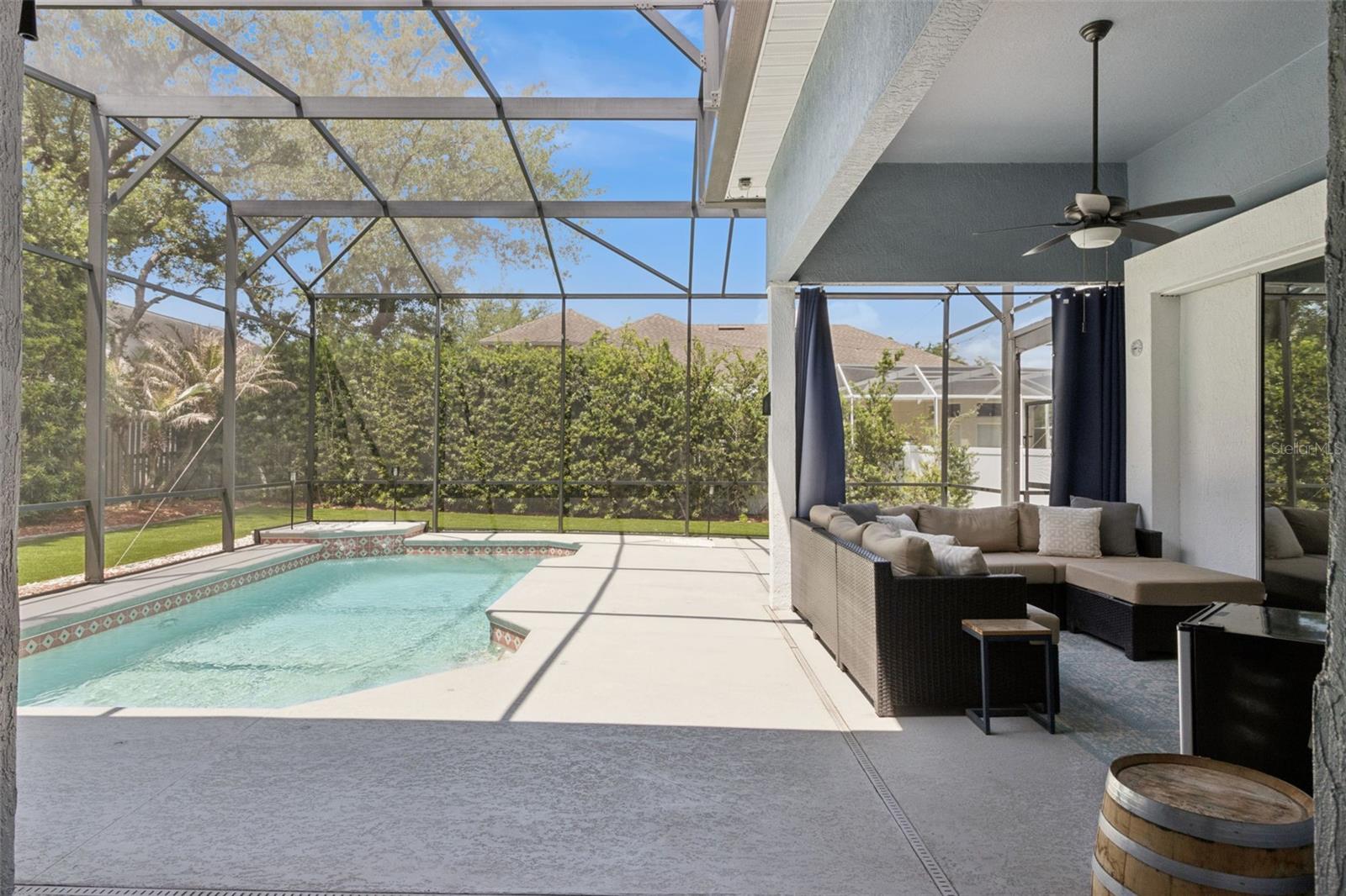 5699 POND PINE PT, OVIEDO, FL, 32765