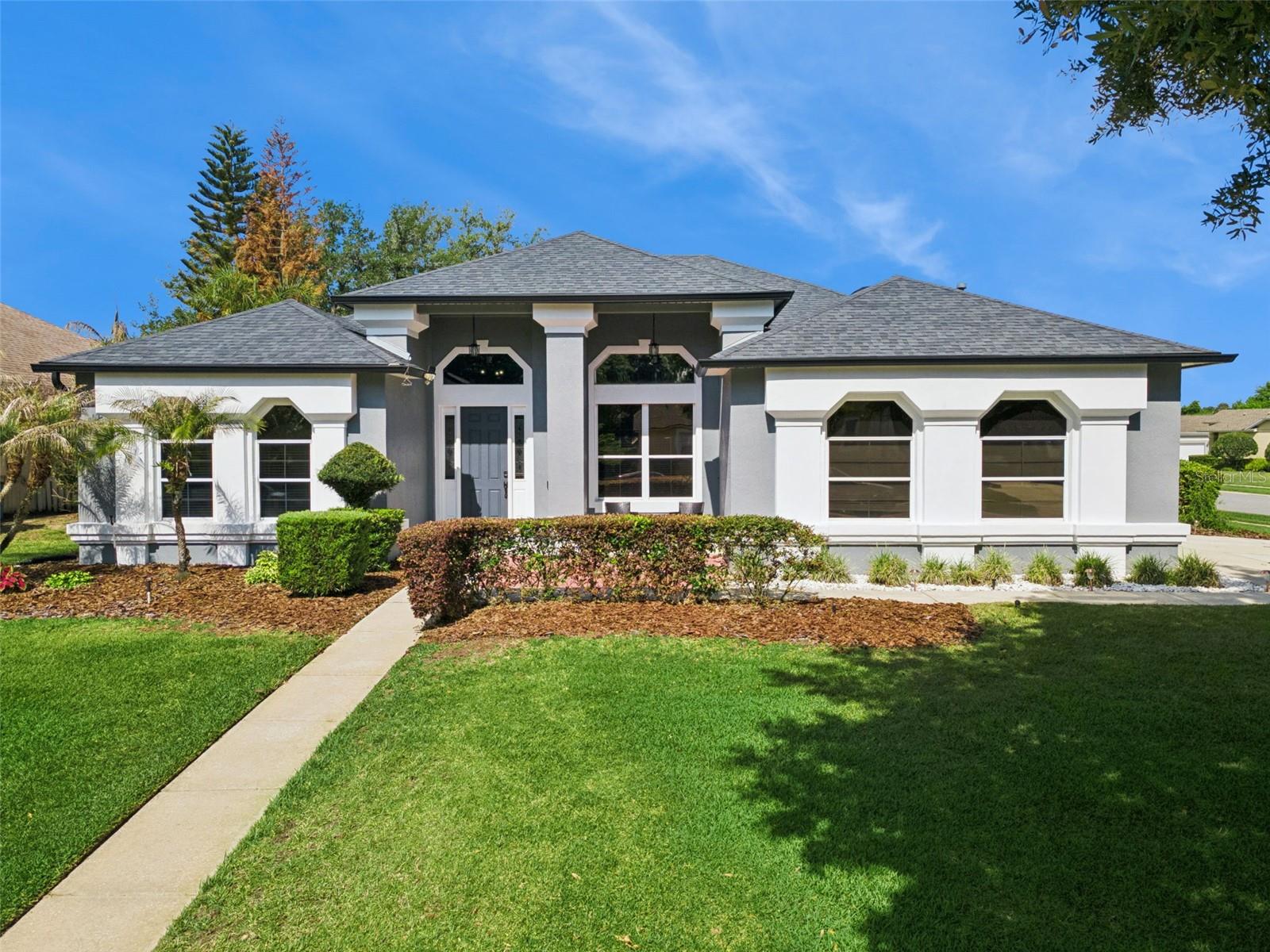 5699 POND PINE PT, OVIEDO, FL, 32765