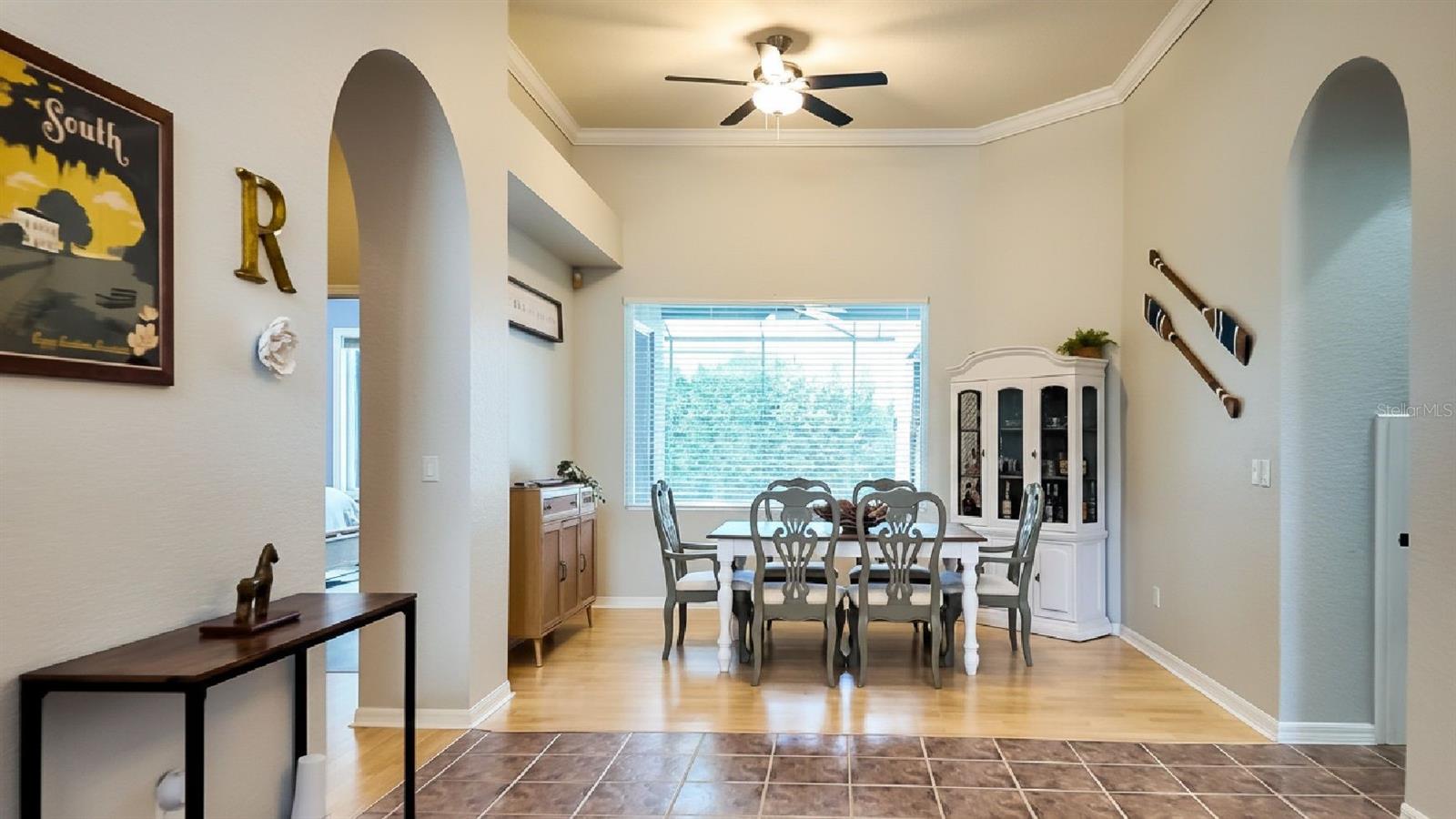 5699 POND PINE PT, OVIEDO, FL, 32765