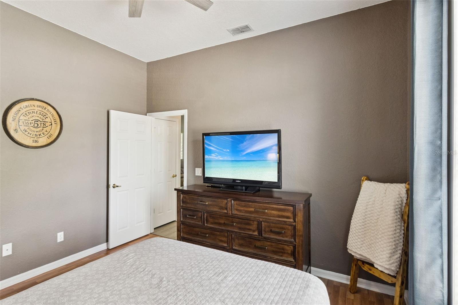 5699 POND PINE PT, OVIEDO, FL, 32765