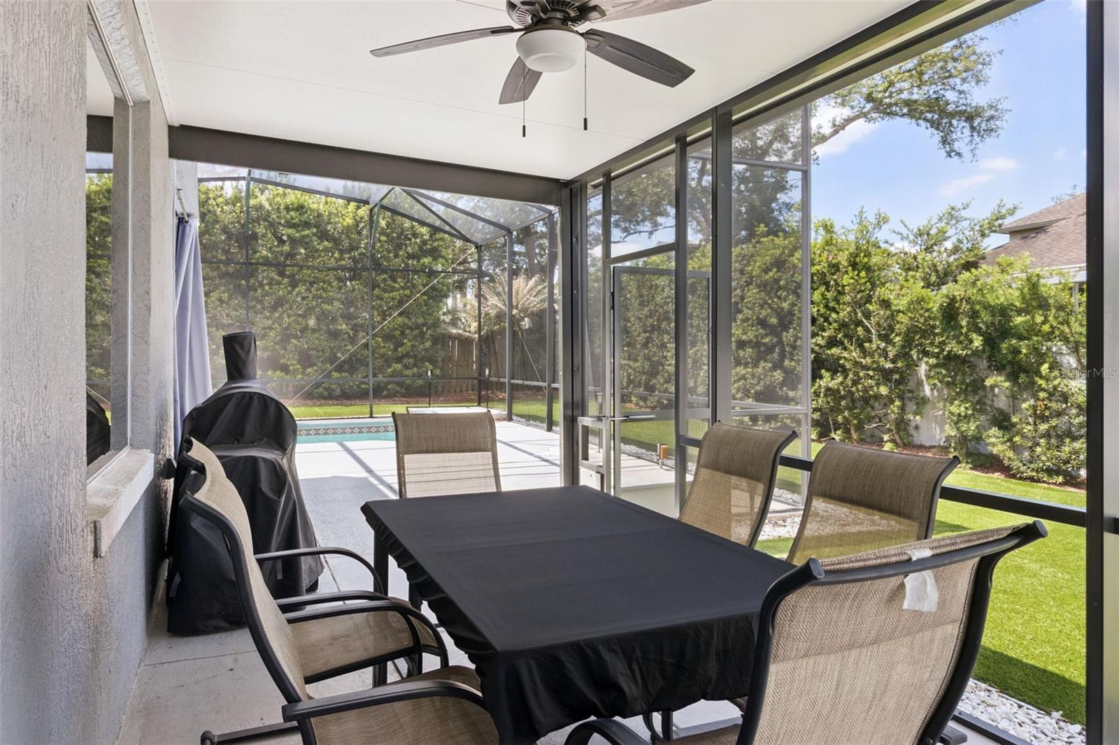 5699 POND PINE PT, OVIEDO, FL, 32765
