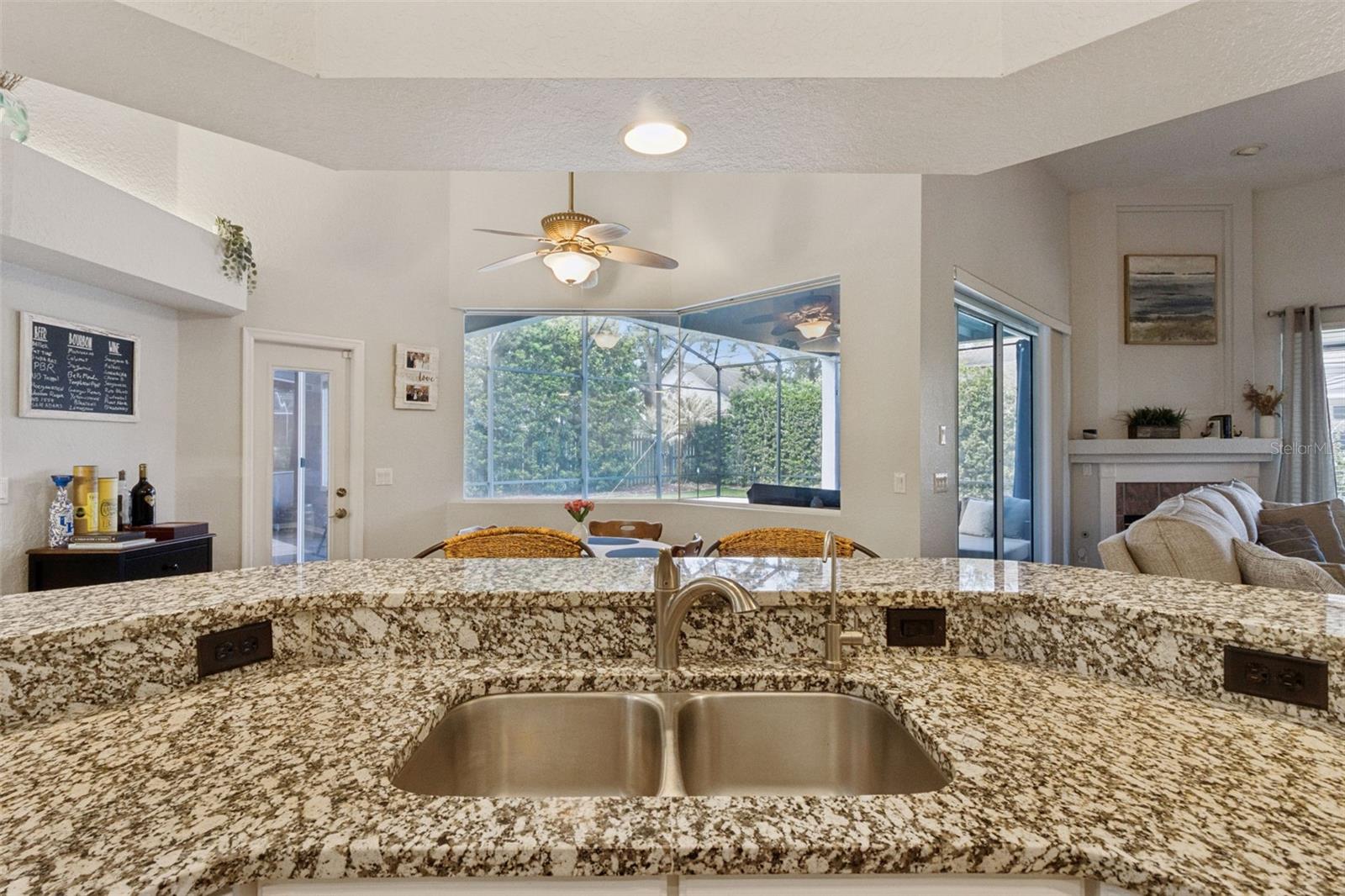 5699 POND PINE PT, OVIEDO, FL, 32765