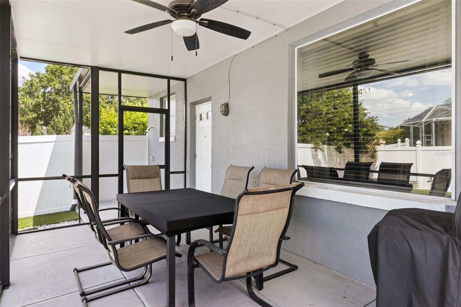5699 POND PINE PT, OVIEDO, FL, 32765