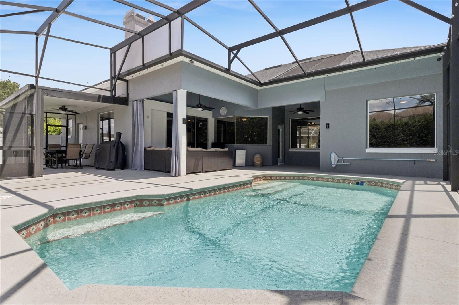 5699 POND PINE PT, OVIEDO, FL, 32765