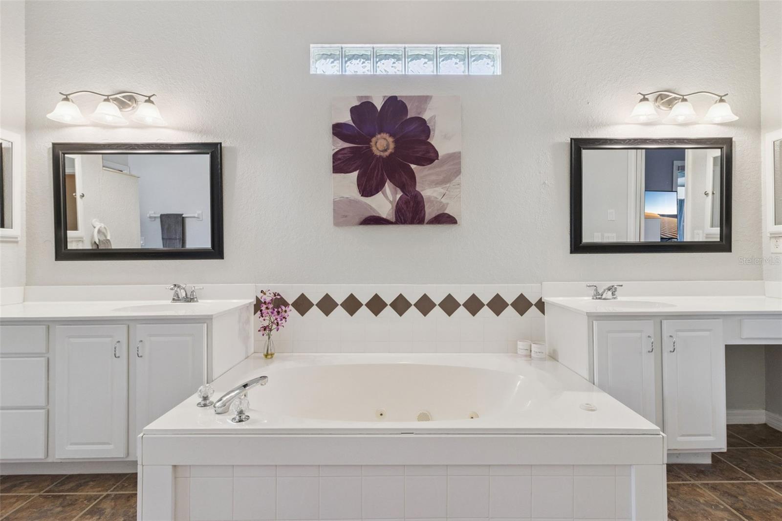 5699 POND PINE PT, OVIEDO, FL, 32765