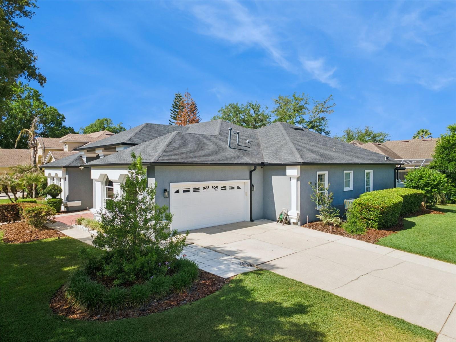 5699 POND PINE PT, OVIEDO, FL, 32765