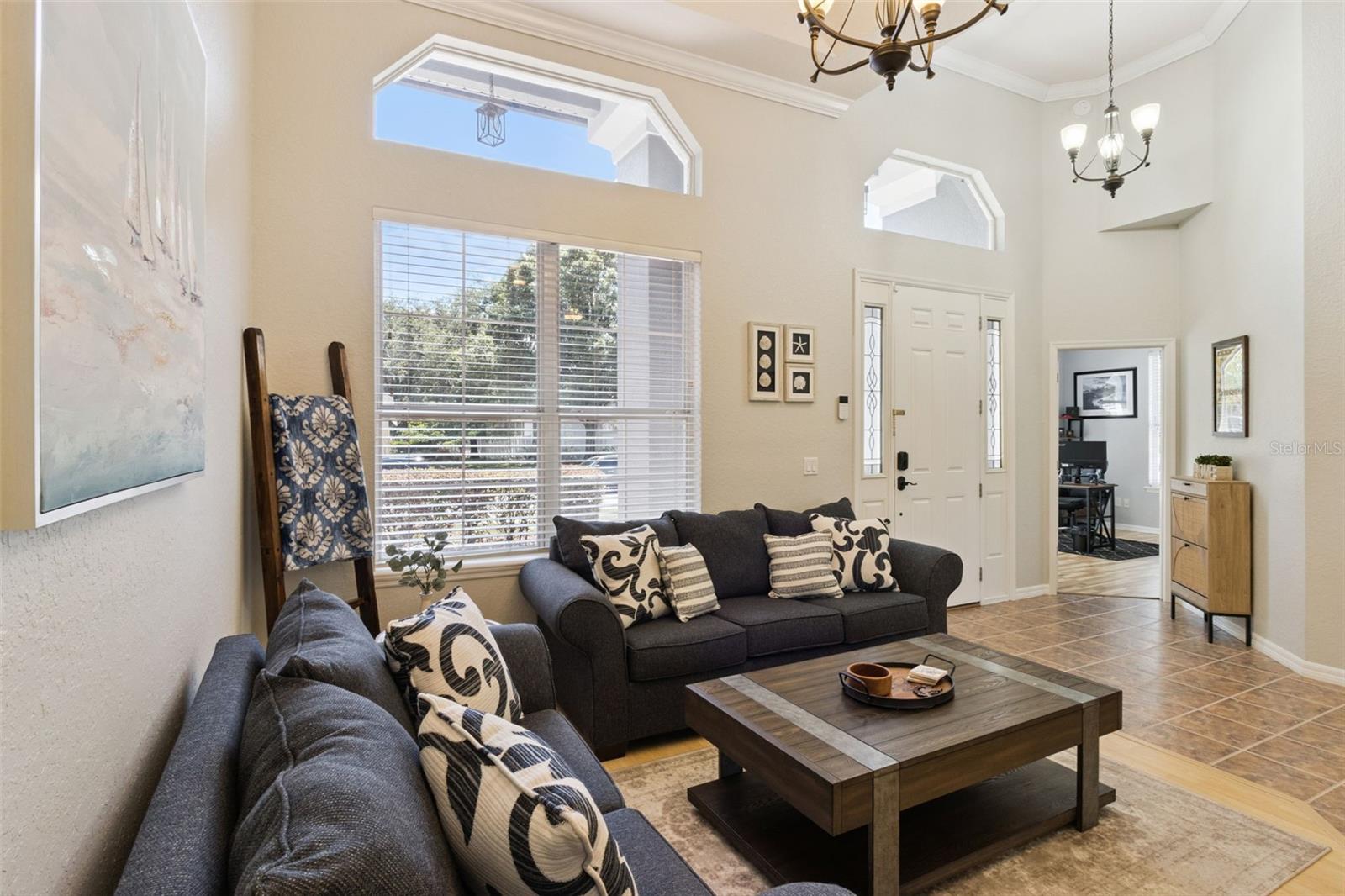 5699 POND PINE PT, OVIEDO, FL, 32765
