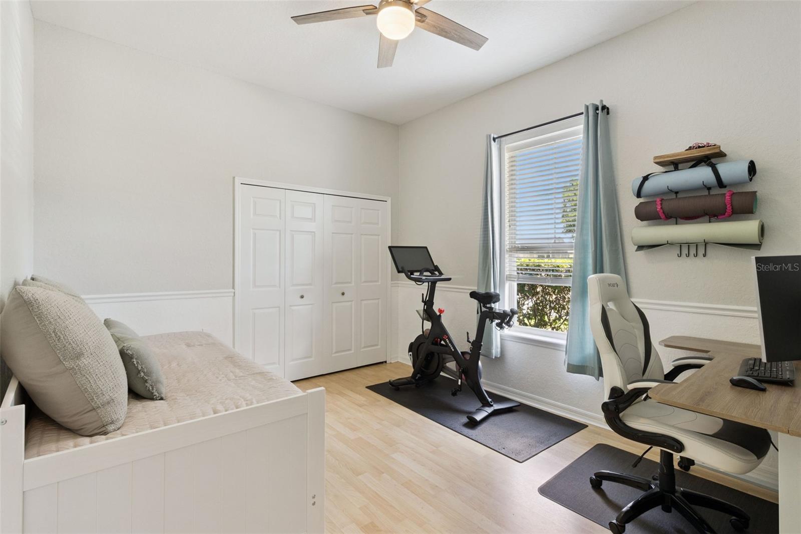 5699 POND PINE PT, OVIEDO, FL, 32765