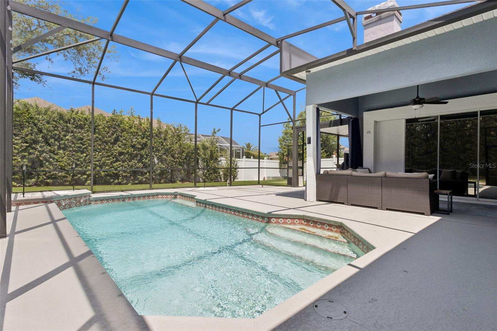 5699 POND PINE PT, OVIEDO, FL, 32765