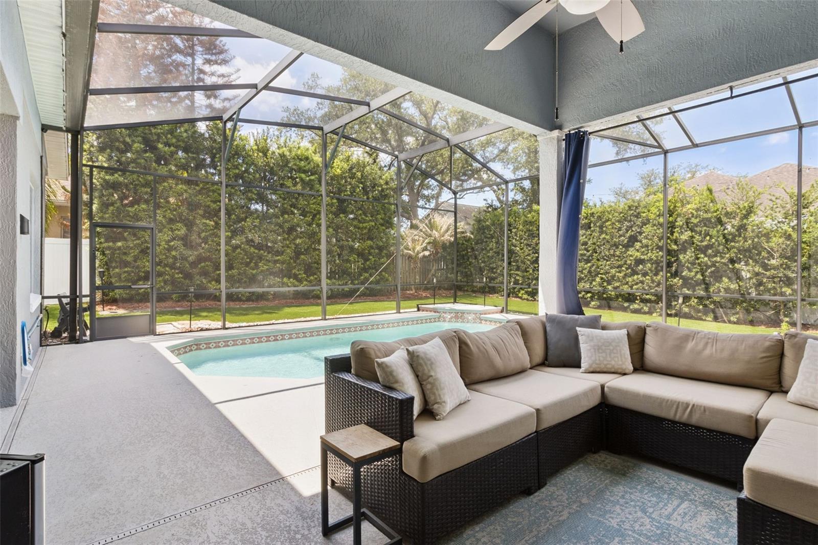 5699 POND PINE PT, OVIEDO, FL, 32765