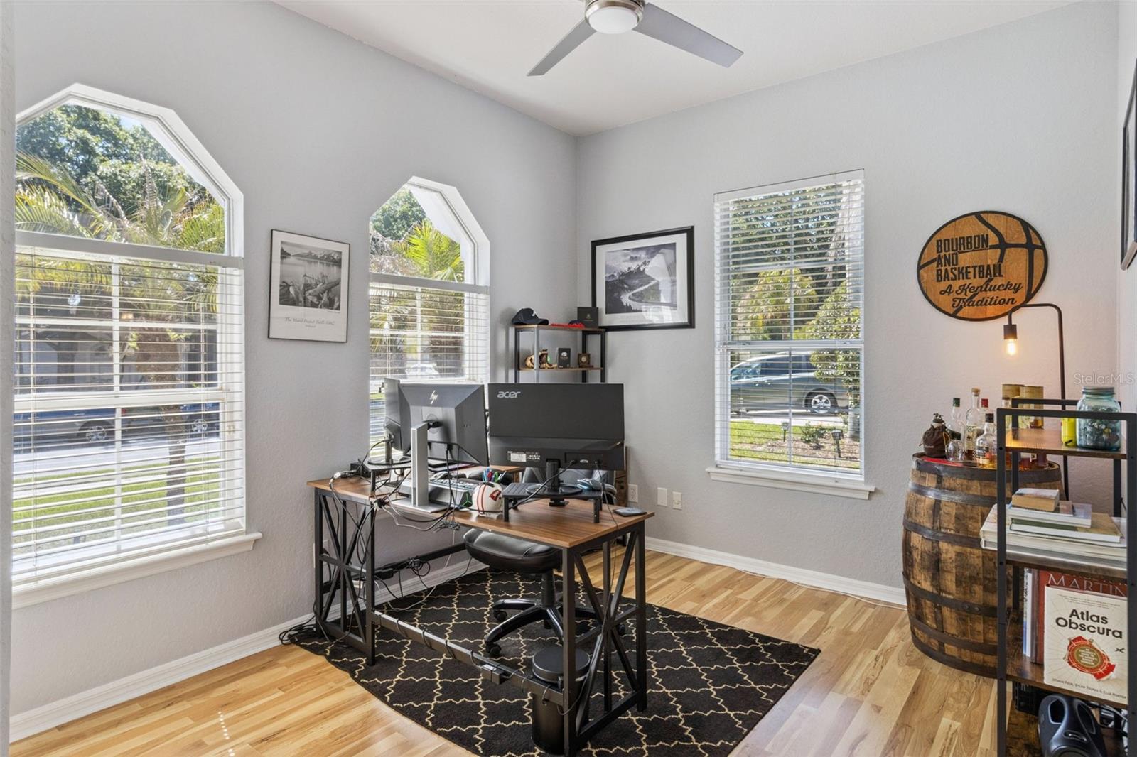 5699 POND PINE PT, OVIEDO, FL, 32765