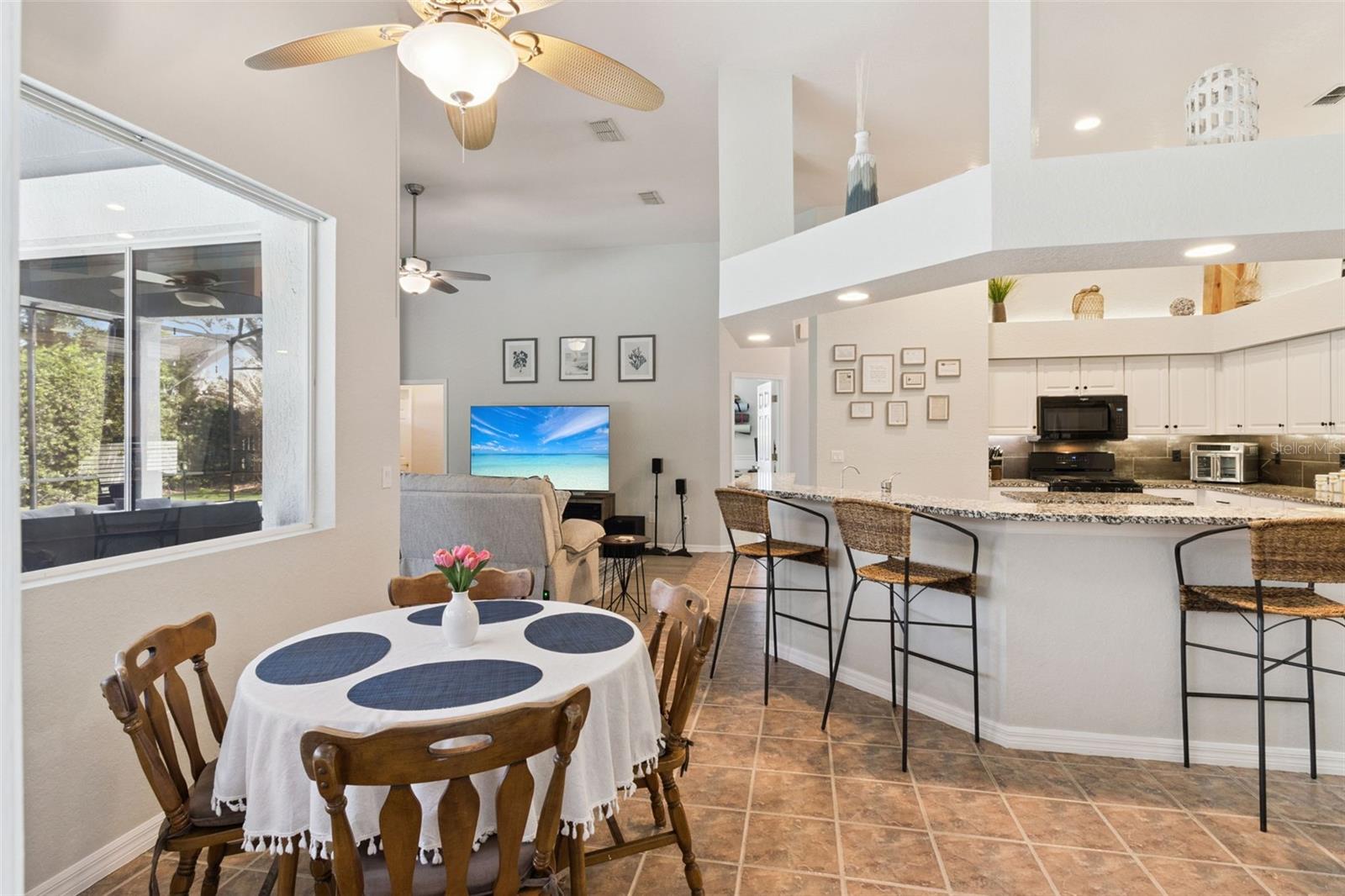 5699 POND PINE PT, OVIEDO, FL, 32765