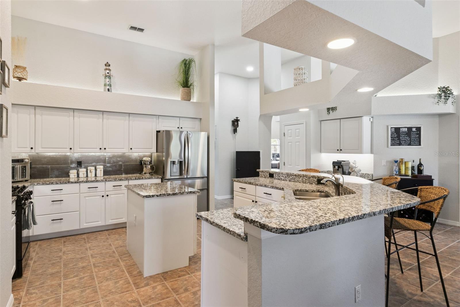 5699 POND PINE PT, OVIEDO, FL, 32765