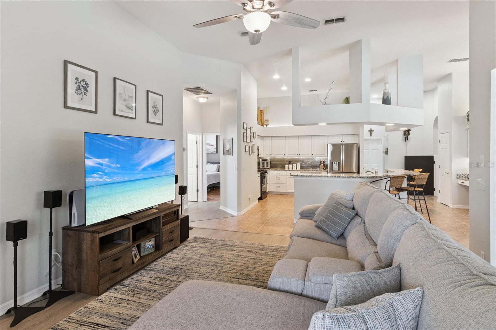 5699 POND PINE PT, OVIEDO, FL, 32765