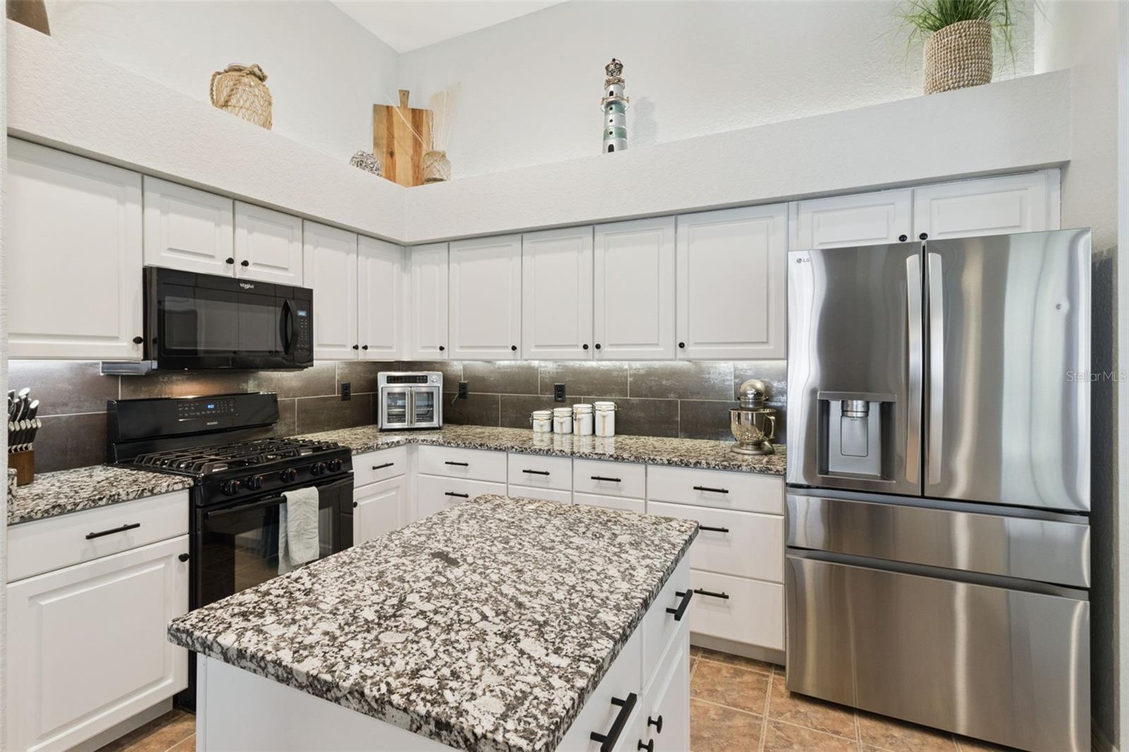 5699 POND PINE PT, OVIEDO, FL, 32765