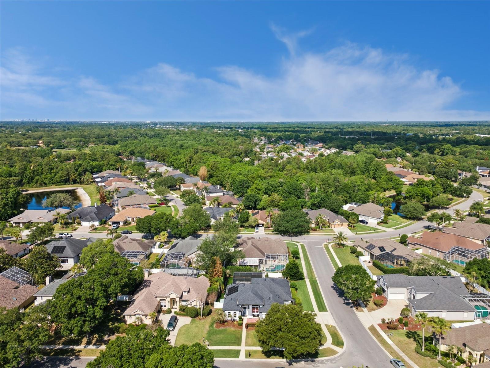 5699 POND PINE PT, OVIEDO, FL, 32765