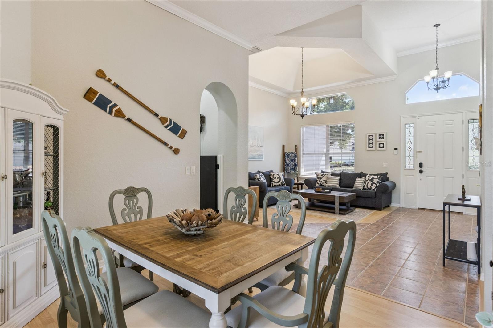 5699 POND PINE PT, OVIEDO, FL, 32765