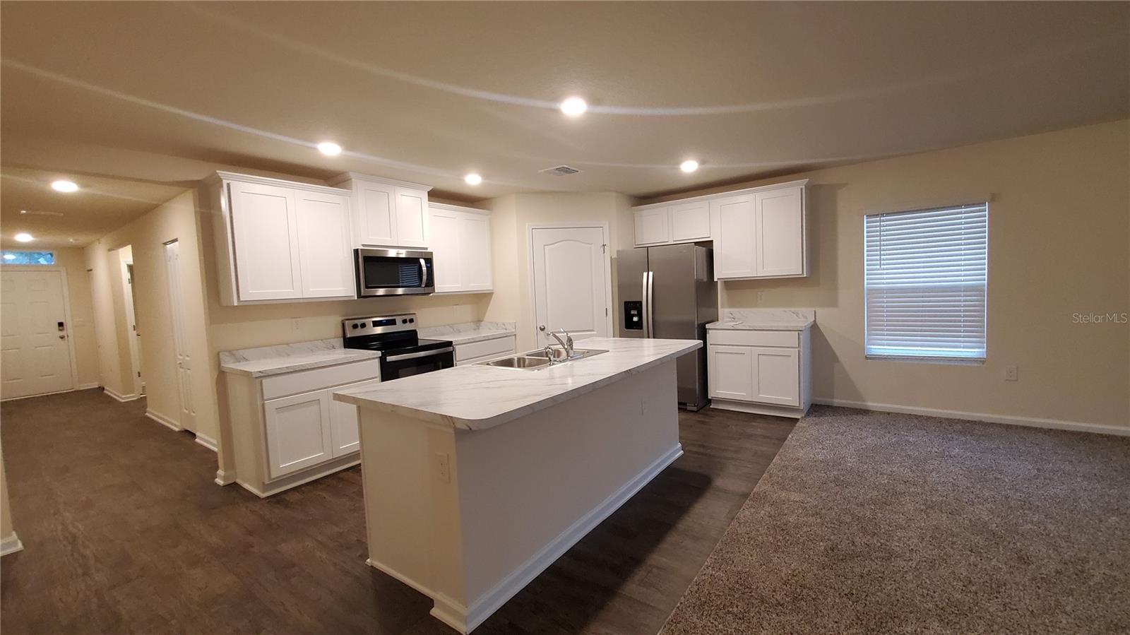 44 BARRINGTON DR, PALM COAST, FL, 32137