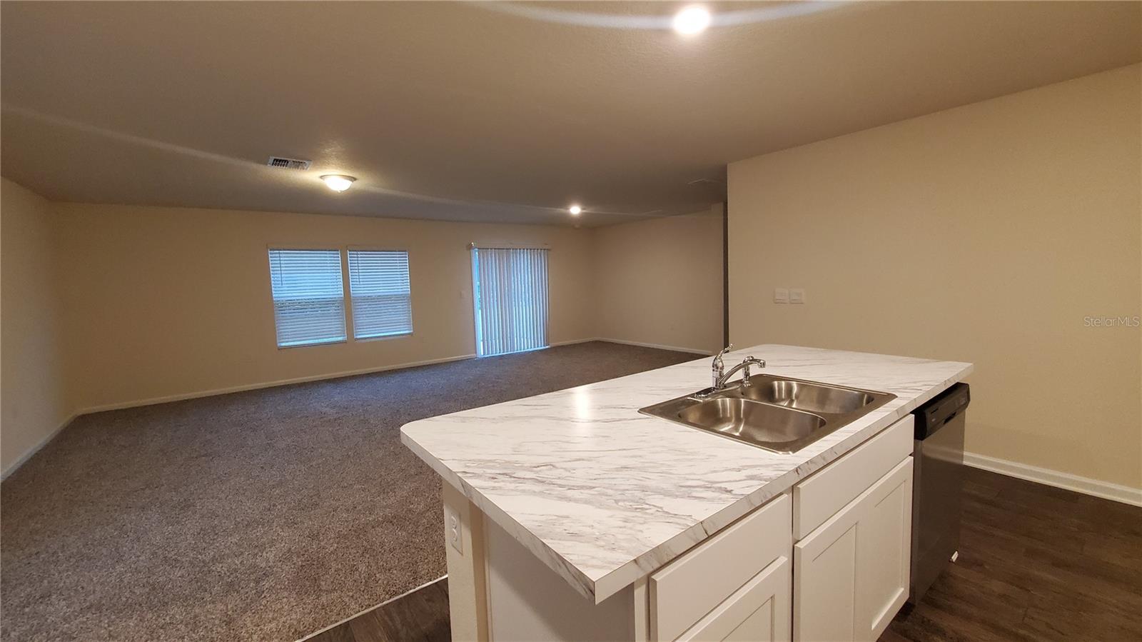 44 BARRINGTON DR, PALM COAST, FL, 32137
