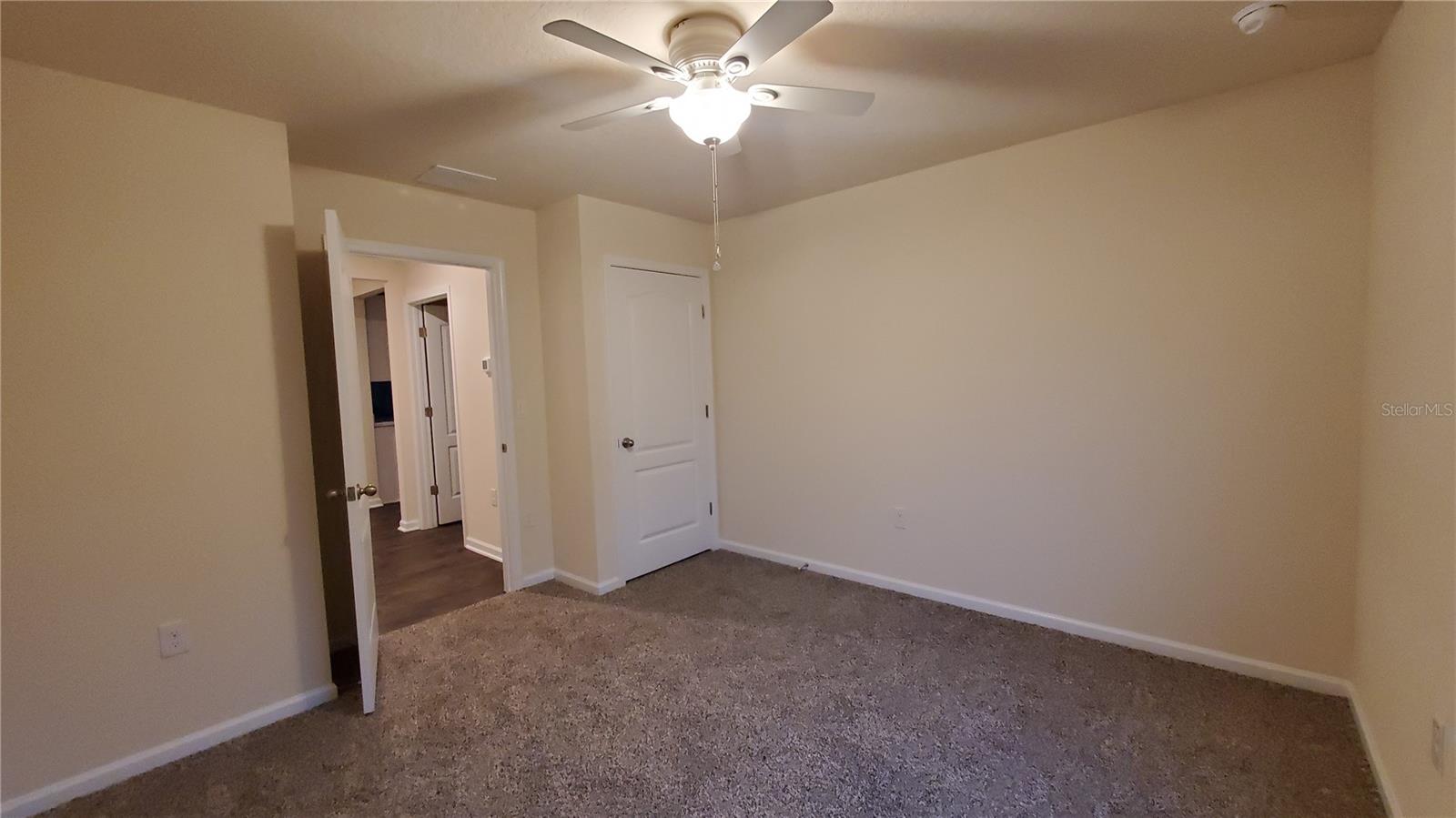 44 BARRINGTON DR, PALM COAST, FL, 32137