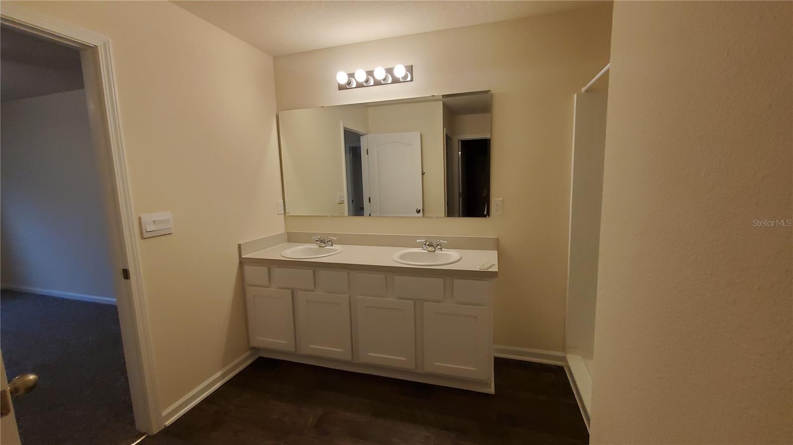 44 BARRINGTON DR, PALM COAST, FL, 32137